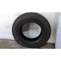 OTHER 295/75R22.5 TIRE thumbnail 1