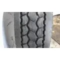 OTHER 295/75R22.5 TIRE thumbnail 2