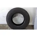 OTHER 295/75R22.5 TIRE thumbnail 3