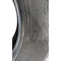 OTHER 295/75R22.5 TIRE thumbnail 4