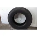 OTHER 295/75R22.5 TIRE thumbnail 1