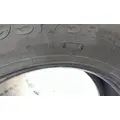 OTHER 295/75R22.5 TIRE thumbnail 2