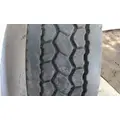 OTHER 295/75R22.5 TIRE thumbnail 3