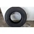 OTHER 295/75R22.5 TIRE thumbnail 4