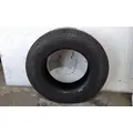OTHER 295/75R22.5 TIRE thumbnail 1