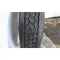 OTHER 295/75R22.5 TIRE thumbnail 2