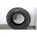 OTHER 295/75R22.5 TIRE thumbnail 1
