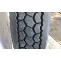 OTHER 295/75R22.5 TIRE thumbnail 2