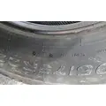 OTHER 295/75R22.5 TIRE thumbnail 3