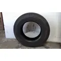 OTHER 295/75R22.5 TIRE thumbnail 4