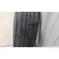 OTHER 295/75R22.5 TIRE thumbnail 1