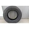 OTHER 295/75R22.5 TIRE thumbnail 2