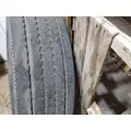 OTHER 295/75R22.5 TIRE thumbnail 1