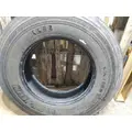 OTHER 295/75R22.5 TIRE thumbnail 2