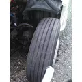 OTHER 295/75R22.5 TIRE thumbnail 1