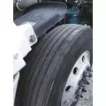 OTHER 295/75R22.5 TIRE thumbnail 1