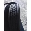 OTHER 295/75R22.5 TIRE thumbnail 1