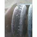 OTHER 295/75R22.5 TIRE thumbnail 1
