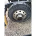 OTHER 295/75R22.5 TIRE thumbnail 1