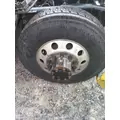 OTHER 295/75R22.5 TIRE thumbnail 1