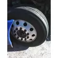 OTHER 295/75R22.5 TIRE thumbnail 1