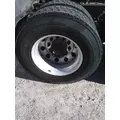 OTHER 295/75R22.5 TIRE thumbnail 1