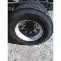 OTHER 295/75R22.5 TIRE thumbnail 1