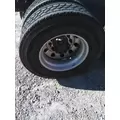 OTHER 295/75R22.5 TIRE thumbnail 1