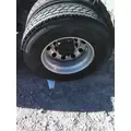 OTHER 295/75R22.5 TIRE thumbnail 1