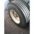 OTHER 295/75R22.5 TIRE thumbnail 1