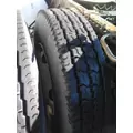 OTHER 295/75R22.5 TIRE thumbnail 1