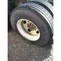 OTHER 295/75R22.5 TIRE thumbnail 1