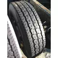 OTHER 295/75R22.5 TIRE thumbnail 1