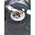 OTHER 295/75R22.5 TIRE thumbnail 1