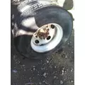 OTHER 295/75R22.5 TIRE thumbnail 1