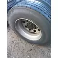 OTHER 295/75R22.5 TIRE thumbnail 1