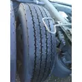 OTHER 295/75R22.5 TIRE thumbnail 1