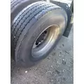 OTHER 295/75R22.5 TIRE thumbnail 1