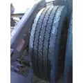 OTHER 295/75R22.5 TIRE thumbnail 1