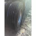 OTHER 295/75R22.5 TIRE thumbnail 1