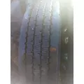 OTHER 295/75R22.5 TIRE thumbnail 1