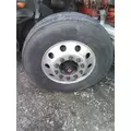 OTHER 295/75R22.5 TIRE thumbnail 1