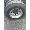 OTHER 295/75R22.5 TIRE thumbnail 1