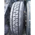 OTHER 295/75R22.5 TIRE thumbnail 1