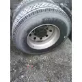 OTHER 295/75R22.5 TIRE thumbnail 1