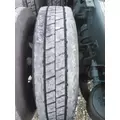 OTHER 295/75R22.5 TIRE thumbnail 1