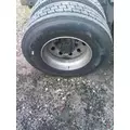 OTHER 295/75R22.5 TIRE thumbnail 1