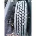 OTHER 295/75R22.5 TIRE thumbnail 1