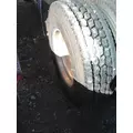 OTHER 295/75R22.5 TIRE thumbnail 1