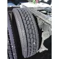 OTHER 295/75R22.5 TIRE thumbnail 1